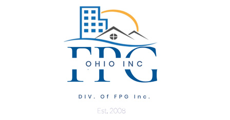 FPG Ohio Inc - Northeast Ohio - Masonry & Concrete Work