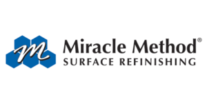 Miracle Method - Northeast Ohio - Bathroom Remodeling
