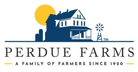 Perdue Farms - Northeast Ohio - Chicken Products