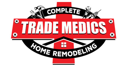 Trade Medics - Northeast Ohio - General Contractor