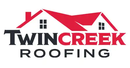 Twincreek Roofing