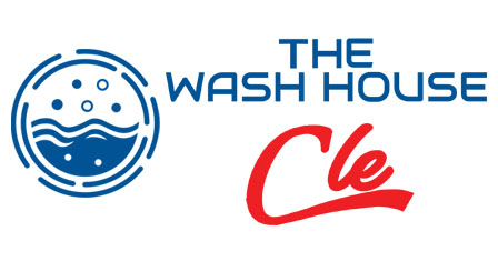 The Wash House CLE - Northeast Ohio - Laundromat