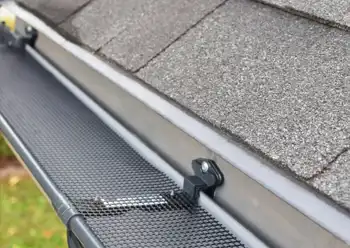 gutter installers