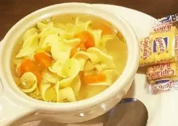 restaurants near me