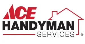 Ace Handyman Services - Northeast Ohio - Home Repairs