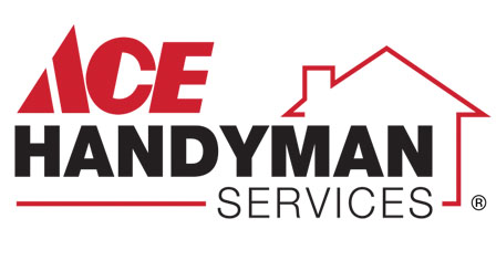 Ace Handyman Services – Avon, Ohio