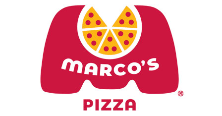 Marco’s Pizza – South Euclid, Ohio