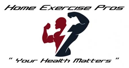 Home Exercise Pros – Middleburg Heights, Ohio