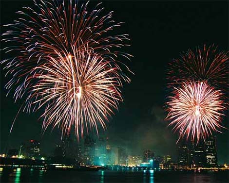 fireworks coupons