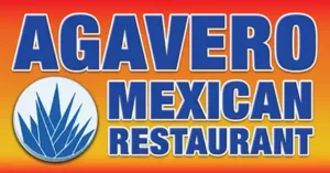 Agavero Mexican Restaurant