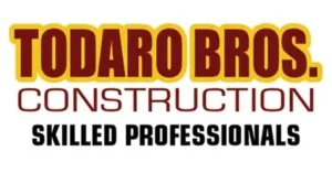 Todaro Brothers Construction