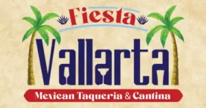 Fiesta Vallarta Mexican Restaurant