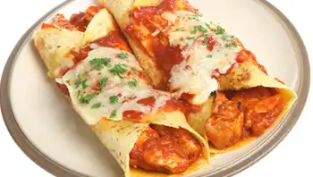 best mexican food near me