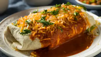 mexican food close by me