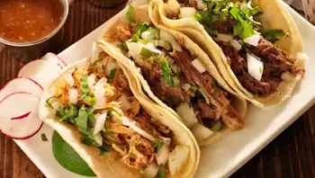 tacos