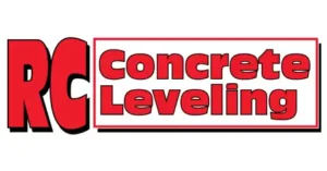 RC Concrete Leveling