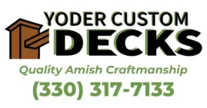Yoder Custom Decks