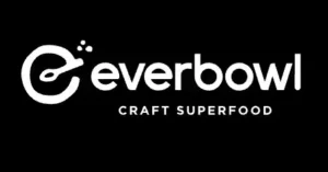 Everbowl Acai Bowl Restaurant