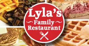 Lyla's Family Restaurant