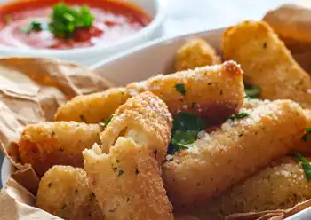 home restaurants