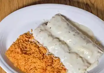 mexican cuisine