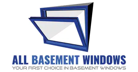 All Basement Windows