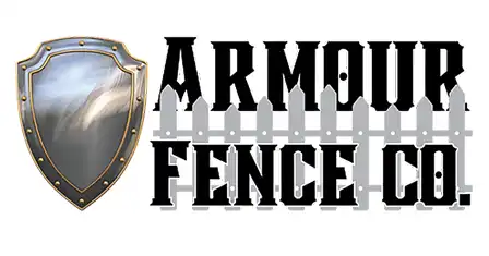 Armour Fence Company