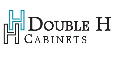 Double H Cabinets