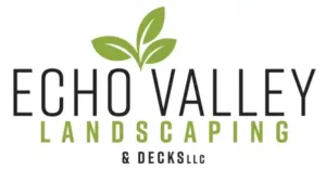 Echo Valley Landscaping and Decks