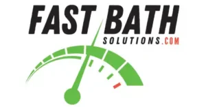 Fast Bath Solutions