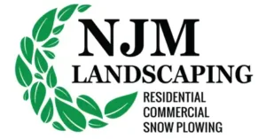 NJM Landscaping