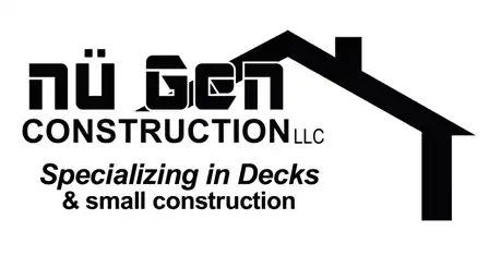 Nu Gen Construction