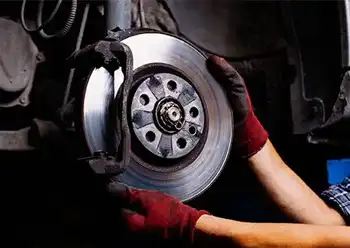 auto repair