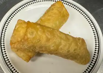 chinese food