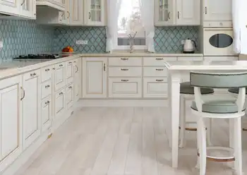 flooring companies