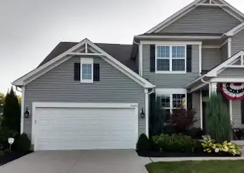 garage door repair
