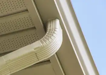gutter companies