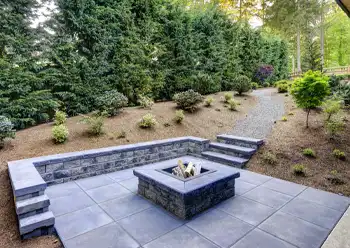 landscaper