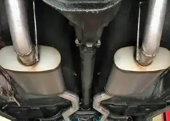 mechanic