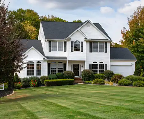 roofing companies