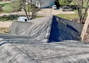 roofing contractors