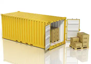 storage solutions