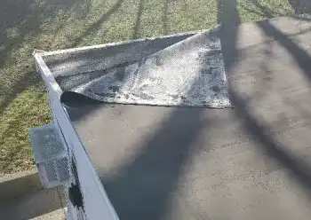 top rated roofers