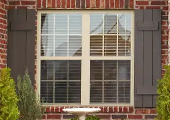 window companies