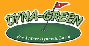 Dyna-Green Lawn Care