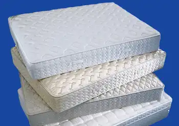 mattresses