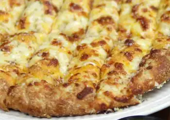 pizza restaurants