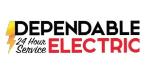 Dependable Electric