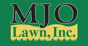 MJO Lawn and Landscaping Services
