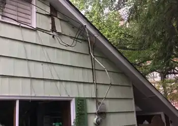 electrician